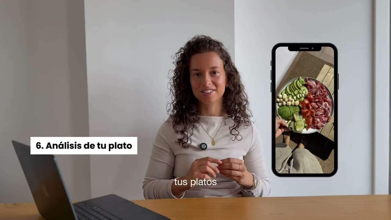 Fotograma del vídeo ¿Qué es Kunoa?